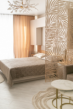 Работа фотографа Жанна Громова