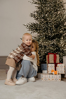 Работа фотографа Екатерина Шведова