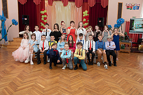 Работа фотографа Татьяна Семёнова