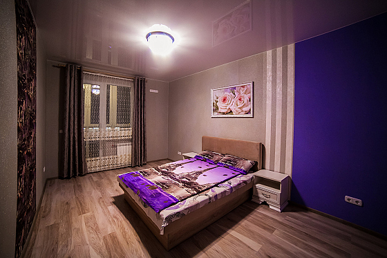 Фотограф Евгений Цыганков, фотография добавлена 25.10.2023