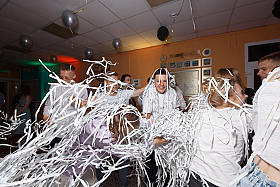 Работа фотографа Сергей Тарасов