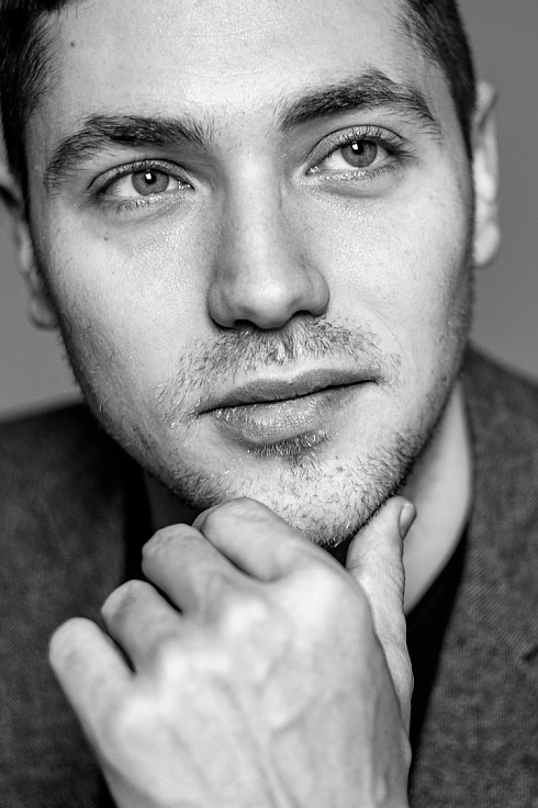 Фотограф Татьяна Осипова, фотография добавлена 15.01.2026