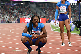 Работа фотографа Сергей Тарасов