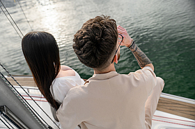 Работа фотографа Кирилл Емельянов