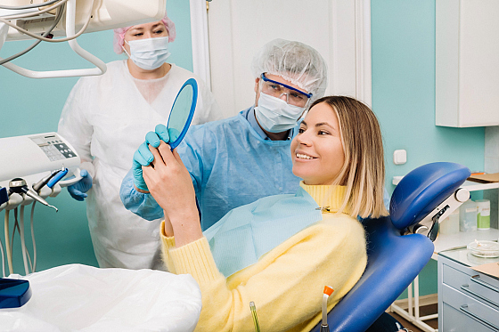 Фотограф Александр Лобач, фотография добавлена 03.06.2025