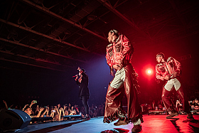 Работа фотографа Сергей Тарасов