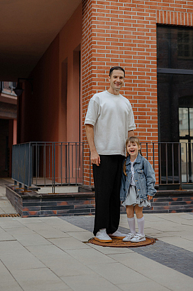 Работа фотографа Екатерина Шведова