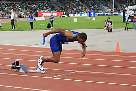 Работа фотографа Сергей Тарасов