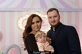 Работа фотографа Сергей Тарасов