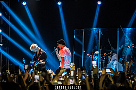 Работа фотографа Сергей Тарасов