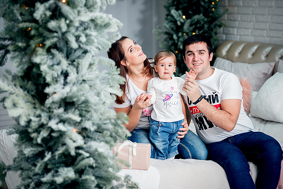 Фотограф Александр Киселев, фотография добавлена 05.11.2019