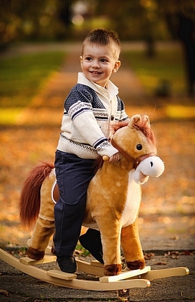 Маленький принц | Фотограф Polina Koroleva | foto.by фото.бай