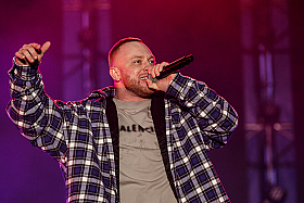 Работа фотографа Сергей Тарасов