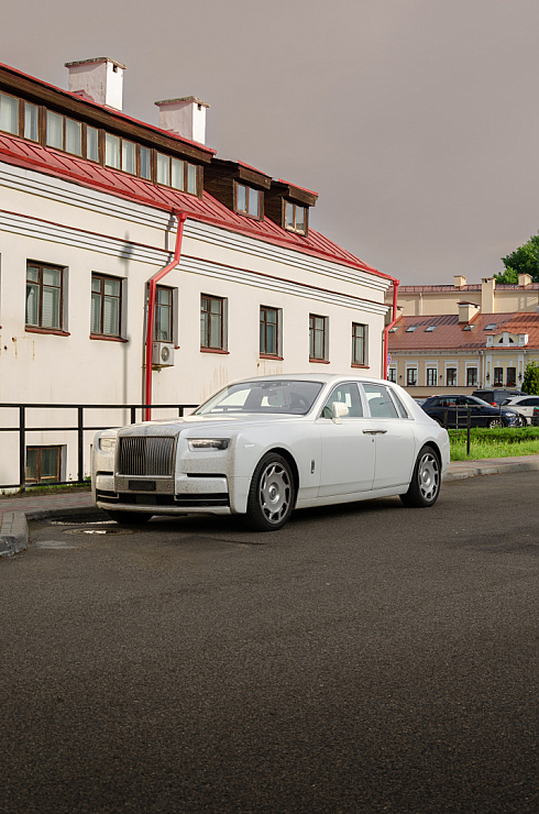 Фотограф Тимофей Шешко, фотография добавлена 01.07.2025