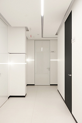 Работа фотографа Александр Тагаев