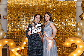 Работа фотографа Сергей Тарасов