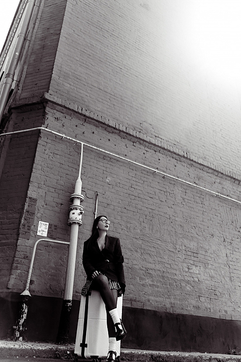 Фотограф Елена Дедкова, фотография добавлена 16.06.2025