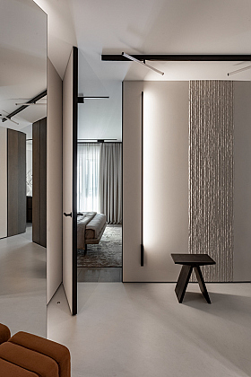 Работа фотографа Андрей Кот