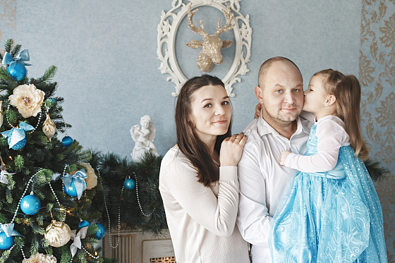 Фотограф Виктория Aржаева, фотография добавлена 31.10.2017