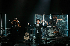 Работа фотографа Сергей Тарасов