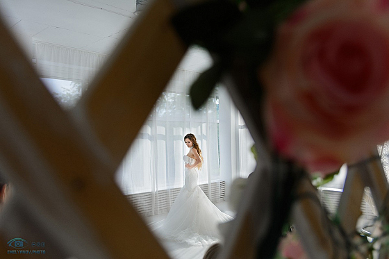 Фотограф Кирилл Емельянов, фотография добавлена 06.07.2018