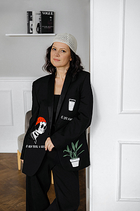 Работа фотографа Екатерина Шведова