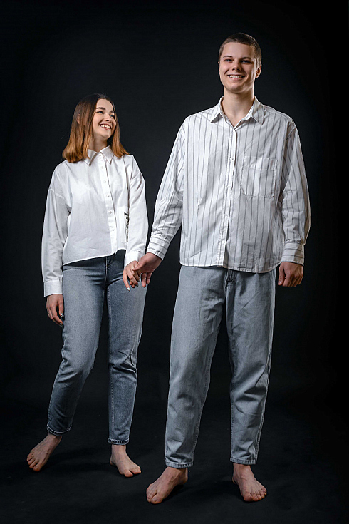 Фотограф Надежда Володько, фотография добавлена 25.02.2026