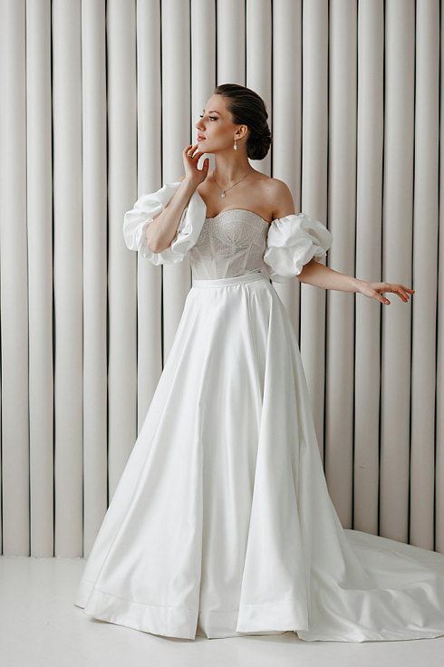 Фотограф Андрей Павлов, фотография добавлена 24.01.2023