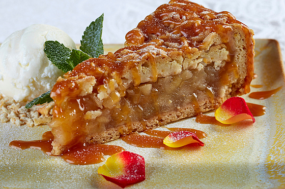 Фотограф Кирилл Подобед, фотография добавлена 05.11.2025