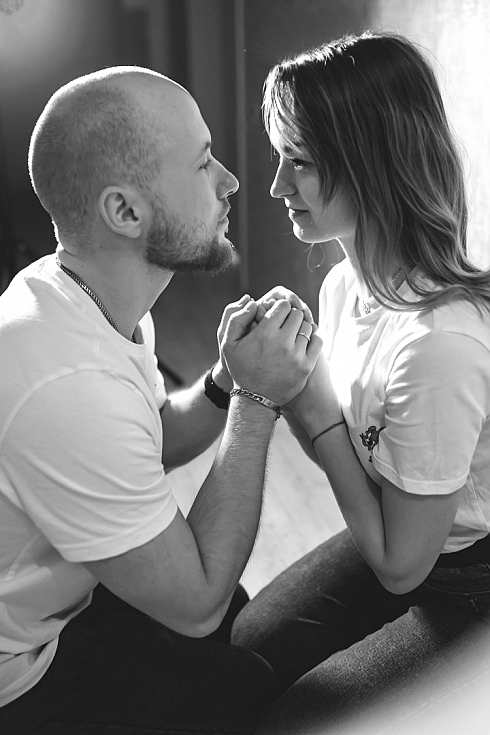 Фотограф Надежда Володько, фотография добавлена 25.02.2026