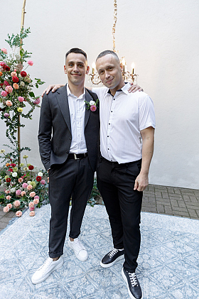 Работа фотографа Сергей Тарасов