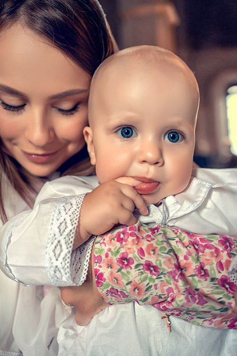 Фотограф Алена Кисель, фотография добавлена 08.01.2022