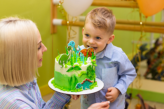 Фотограф Евгения Яскевич, фотография добавлена 27.03.2023