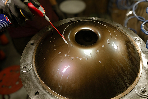 Фотограф Мария Войтик, фотография добавлена 24.12.2025