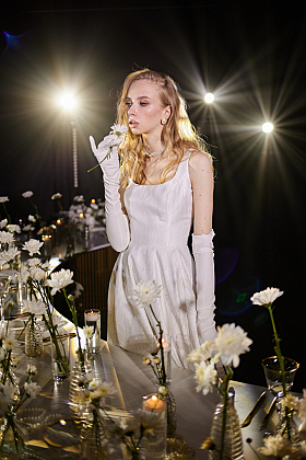 Работа фотографа Илья и Юлия Ширмановы