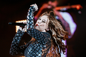 Работа фотографа Сергей Тарасов