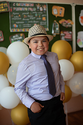 Работа фотографа Татьяна Семёнова