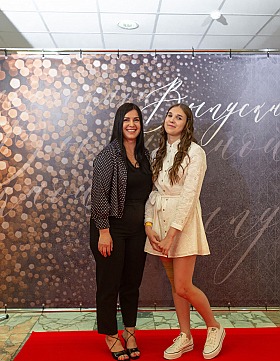 Работа фотографа Сергей Тарасов