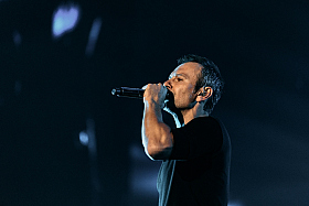 Работа фотографа Сергей Тарасов