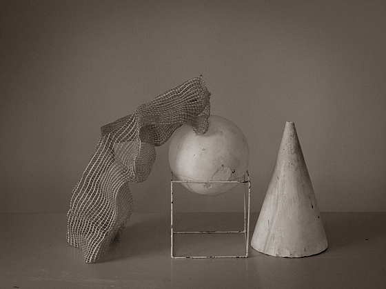 Фотограф Павел Есипенко, фотография добавлена 02.01.2026