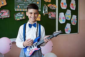 Работа фотографа Татьяна Семёнова