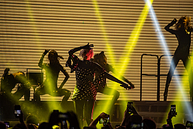 Работа фотографа Сергей Тарасов