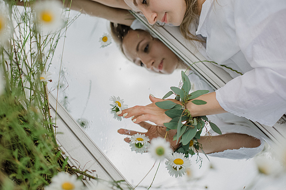 Фотограф Михаил и Елизавета Лукашевич, фотография добавлена 18.02.2022