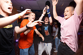 Работа фотографа Сергей Тарасов