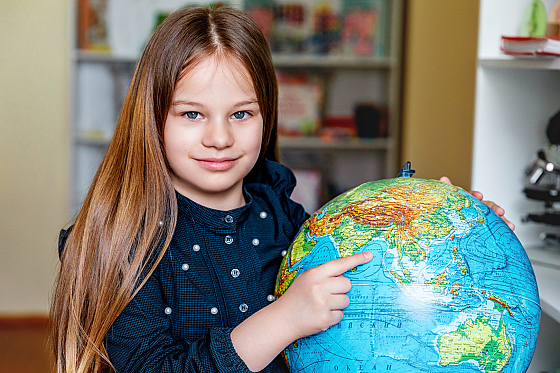 Фотограф Екатерина Рябченко, фотография добавлена 07.09.2025