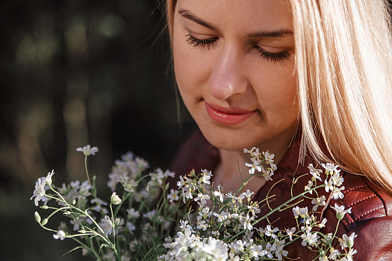 Фотограф Александр Минутко, фотография добавлена 21.11.2020