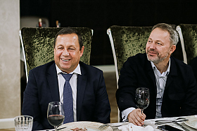 Работа фотографа Дмитрий Гусалов