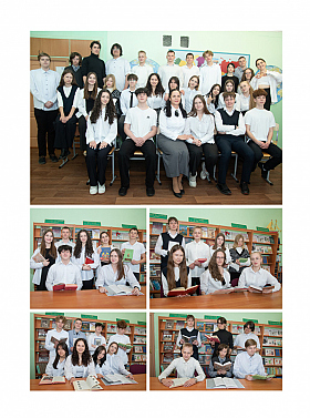 Работа фотографа Татьяна Семёнова