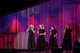 Работа фотографа Сергей Тарасов