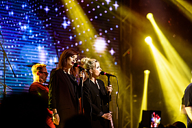 Работа фотографа Сергей Тарасов